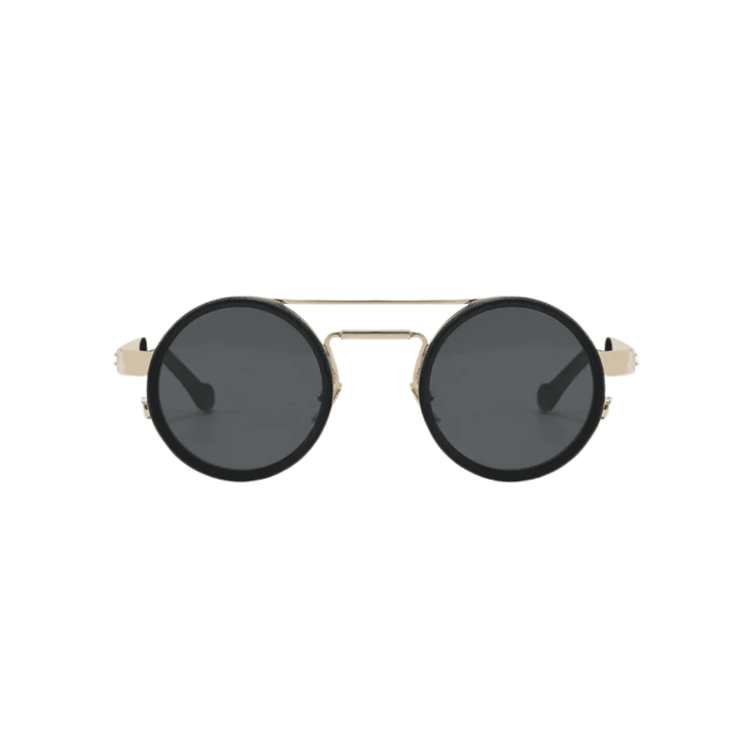 Lunettes de Soleil Ajustables