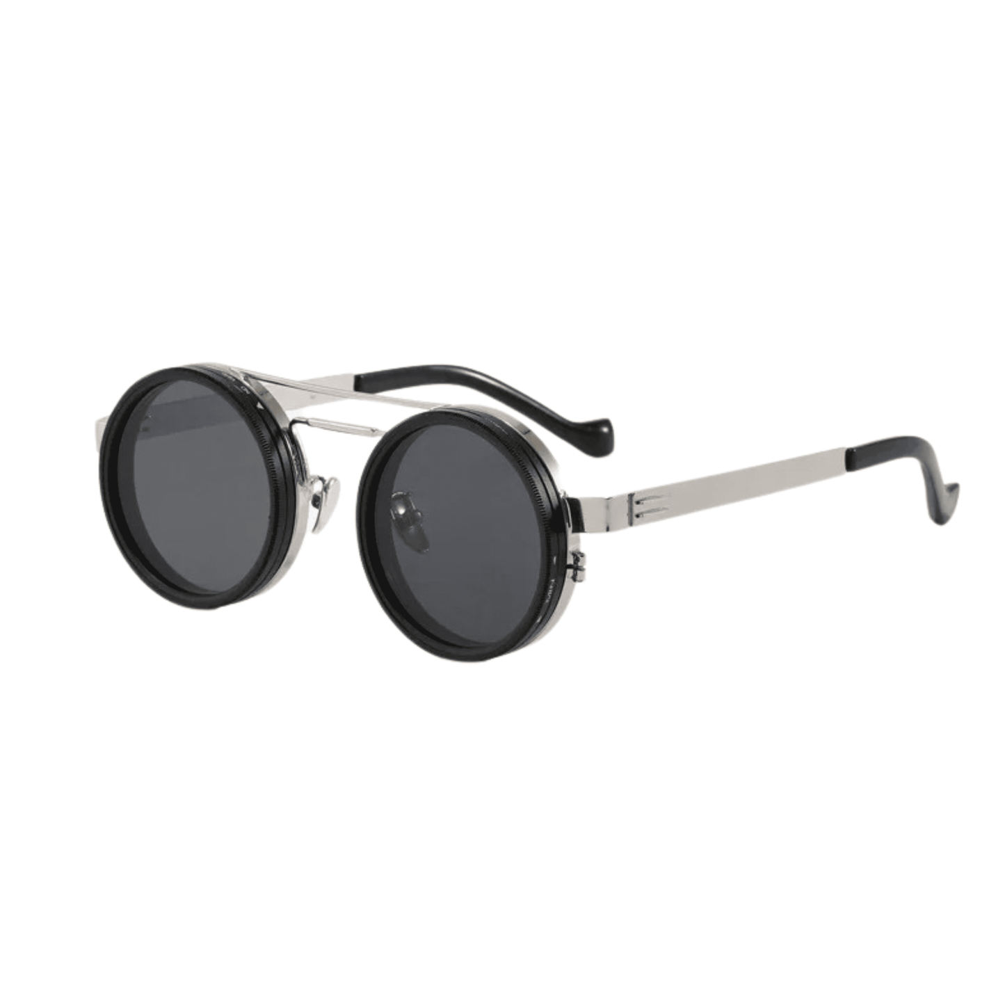 Lunettes de Soleil Ajustables