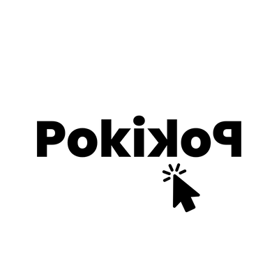 Pokikop FR