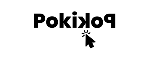 Pokikop FR