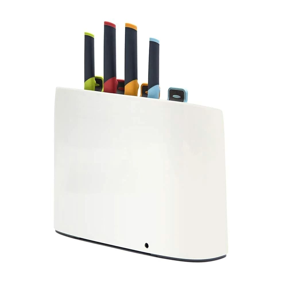 Planches et Couteaux à découper Intelligents - Stérilisateur UV