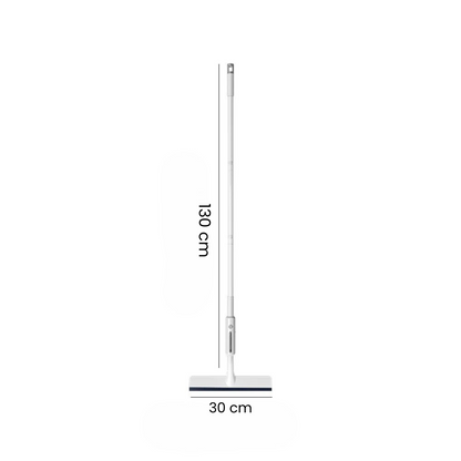 Balai Nettoyant 3 en 1 pour Vitres