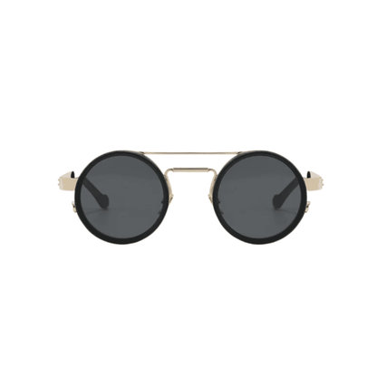 Lunettes de Soleil Ajustables